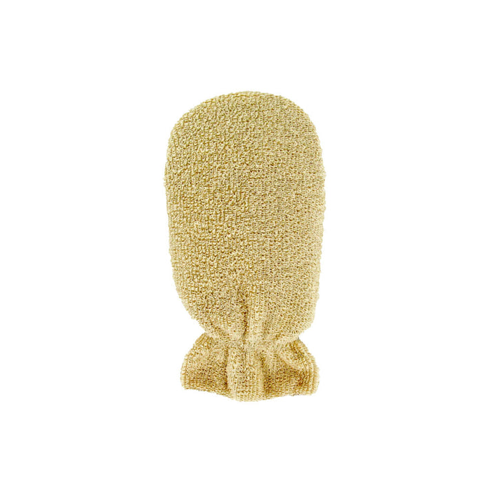 Riffi Face Wash Nature Bambus Glove Art. 414 by Pasteur Pharmacy