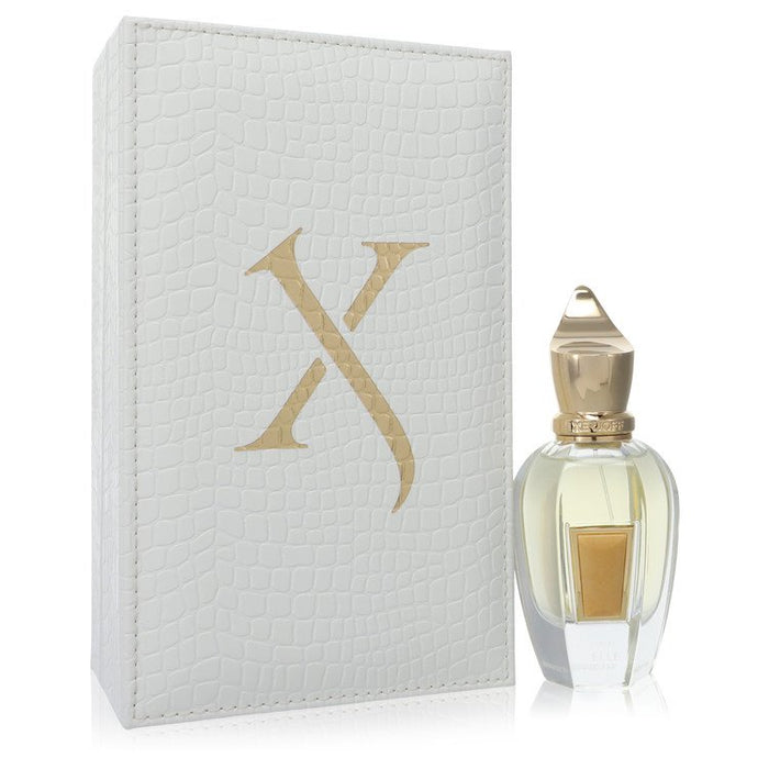 17/17 Stone Label Elle by Xerjoff Eau De Parfum Spray 1.7 oz for Women by Avera Group