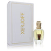 17/17 Stone Label Richwood by Xerjoff Eau De Parfum Spray (Unisex) 1.7 oz for Men