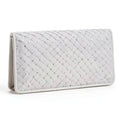 Adrianna Papell Sigrid Small Clutch by Vanessa Jane