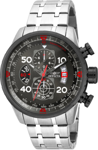 Invicta Women's Aviator by Bids.com