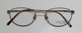 Marcolin Village 35 Eyeglasses by ModaFrames