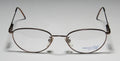 Marcolin Village 35 Eyeglasses by ModaFrames