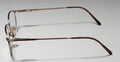 Marcolin Village 35 Eyeglasses by ModaFrames