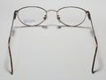 Marcolin Village 35 Eyeglasses by ModaFrames