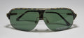 Calvin Klein Jeans 403s Sunglasses by ModaFrames