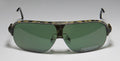 Calvin Klein Jeans 403s Sunglasses by ModaFrames