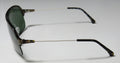 Calvin Klein Jeans 403s Sunglasses by ModaFrames