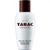 Tabac Original Eau De Toilette Natural Spray 100ml