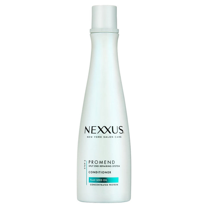 Nexxus Er, Daily, Split End Binding 13.5 Oz by Pasteur Pharmacy