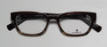 Seraphin Harrison Eyeglasses