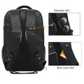 17.3 Inch USB Charging Laptop Briefcase/Backpack by DailySale