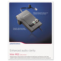 poly Vista M22 Audio Processor