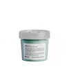 Davines Melu Conditioner 250ml