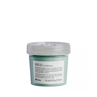 Davines Melu Conditioner 250ml by Pasteur Pharmacy