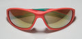 Puma 15165 Skimmer Sunglasses by ModaFrames