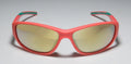 Puma 15165 Skimmer Sunglasses by ModaFrames