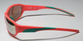 Puma 15165 Skimmer Sunglasses by ModaFrames