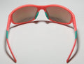 Puma 15165 Skimmer Sunglasses by ModaFrames
