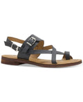Patricia Nash Fidella Sandals Womens Shoes by Vanessa Jane