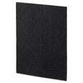 Fellowes Carbon Filter for Fellowes 290 Air Purifiers, 12.43 x 16.12, 4/Pack