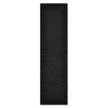 Fellowes Carbon Filter for Fellowes 90 Air Purifiers, 4.37 x 16.37, 4/Pack