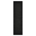 Fellowes Carbon Filter for Fellowes 90 Air Purifiers, 4.37 x 16.37, 4/Pack