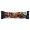 KIND Fruit and Nut Bars, Fruit and Nut Delight, 1.4 oz, 12/Box
