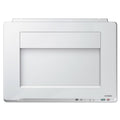Epson WorkForce DS-50000 Scanner, Scans Up to 11.7" x 17", 600 dpi Optical Resolution