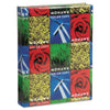 Mohawk Color Copy 98 Paper and Cover Stock, 98 Bright, 80 lb Cover Weight, 8.5 x 11, 250/Pack