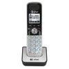 AT&T TL88002 Cordless Accessory Handset for Use with TL88102