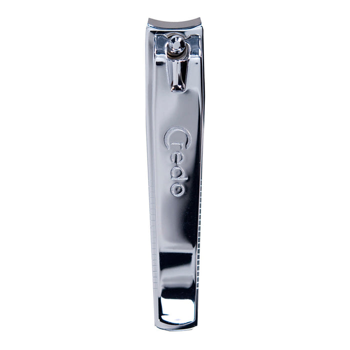 Credo Nail Clipper Padicure 1pcs by Pasteur Pharmacy