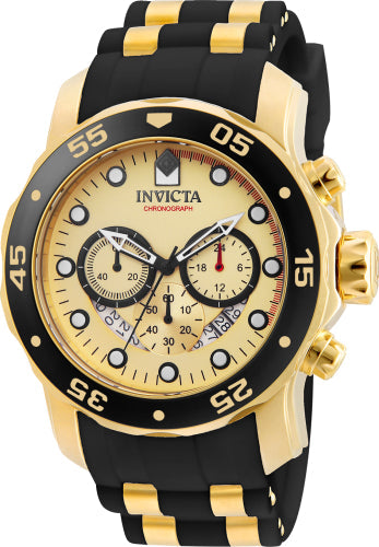 Invicta Women's Pro Diver by Bids.com