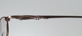 Elite Eyewear Intelli 750 Eyeglasses by ModaFrames