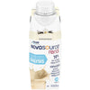 Nestlé Novasource® Renal – Vanilla Flavor (8 fl oz, 24/Case)