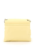 Lanvin Paris Sugar Medium Crossbody Bag, Butter by Vanessa Jane