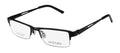 Ad.lib 3135 Eyeglasses by ModaFrames