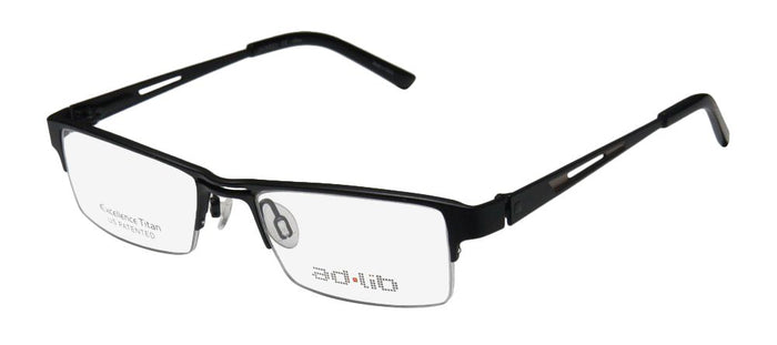 Ad.lib 3135 Eyeglasses by ModaFrames