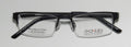 Ad.lib 3135 Eyeglasses by ModaFrames