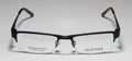 Ad.lib 3135 Eyeglasses by ModaFrames