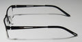 Ad.lib 3135 Eyeglasses by ModaFrames