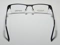 Ad.lib 3135 Eyeglasses by ModaFrames