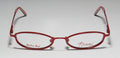 Thalia Ave Eyeglasses by ModaFrames