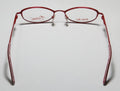 Thalia Ave Eyeglasses by ModaFrames