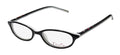 Thalia Angel Eyeglasses by ModaFrames
