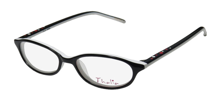 Thalia Angel Eyeglasses by ModaFrames