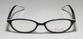 Thalia Angel Eyeglasses by ModaFrames