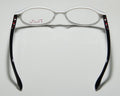 Thalia Angel Eyeglasses by ModaFrames