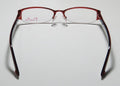 Thalia Perla Eyeglasses by ModaFrames