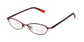 Thalia Alma Eyeglasses by ModaFrames
